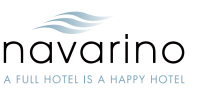 Navarino services ltd