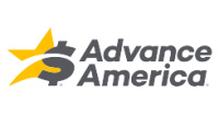 Advance america
