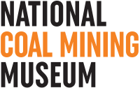National coal mining museum for england
