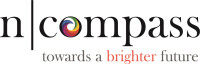 N-compass northwest ltd.