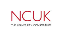 Ncuk - the university consortium