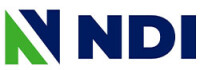 Ndi - nationwide drywall and insulation