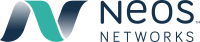 Network-london