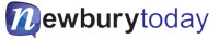 Newbury news limited
