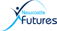 Newcastle futures