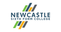 Newcastle sixth form college