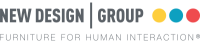 New design group