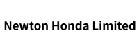 Newton honda limited