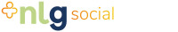Nl group limited