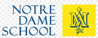 Notre dame school cobham