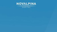 Novalpina capital
