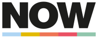 Now group (ni)