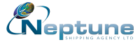 Neptune shipping agency ltd