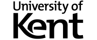 Northern school of contemporary dance