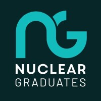 Nucleargraduates