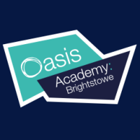Oasis academy brightstowe