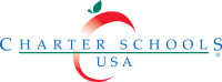Charter schools usa