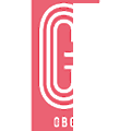 Obg pharmaceuticals