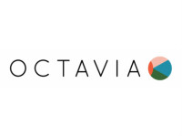Octavia foundation