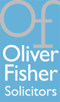 Oliver fisher solicitors