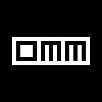Omm - creative digital agency