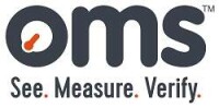 Optical metrology services