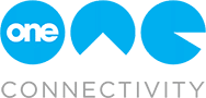 One connectivity limited