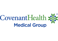 Covenant health