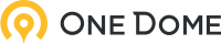 Onedome