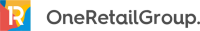 One retail group