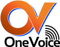 Onevoice digital