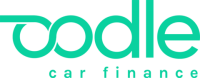 Oodle car finance