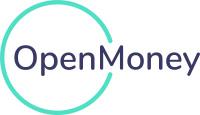 Openmoney