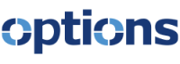Options energy services limited