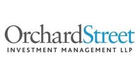 Orchard street investment management llp