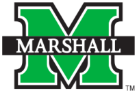 Marshall university