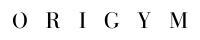 Origym centre of excellence