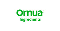 Ornua nutrition ingredients