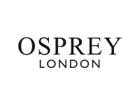 Osprey london graeme ellisdon ltd