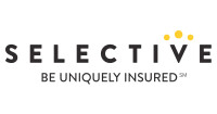 Selective insurance
