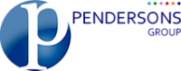 Pendersons group
