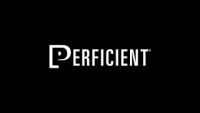 Perficient