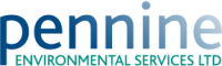 Pennine environmental services ltd