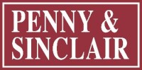 Penny & sinclair