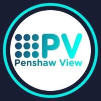 Penshaw view training