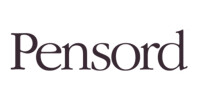 Pensord