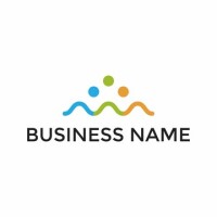 Peopleline group