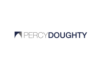 Percy doughty