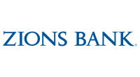 Zions bank