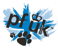 Pet food uk ltd